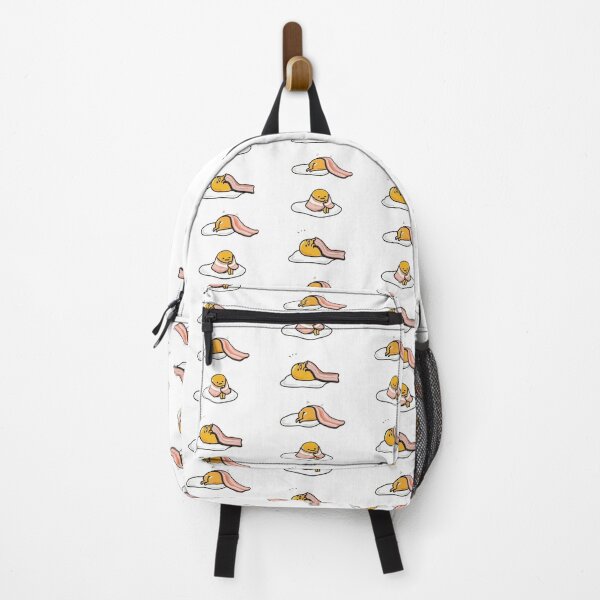 Item preview, Cozy Eggs & Bacon Design designed and sold by fudgecream.
