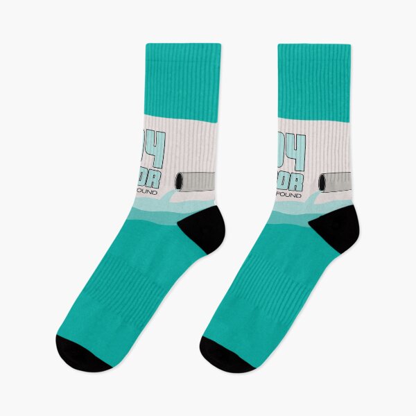 Item preview, 504 Error designed and sold by MStyborski.
