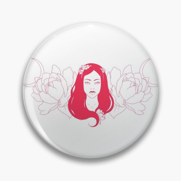Item preview, Purity designed and sold by etherium.