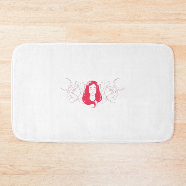 Item preview, Purity designed and sold by etherium.