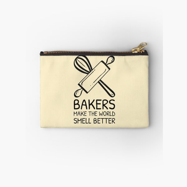 Item preview, Baking Tools Crossed with quote for baking designed and sold by quoteology.