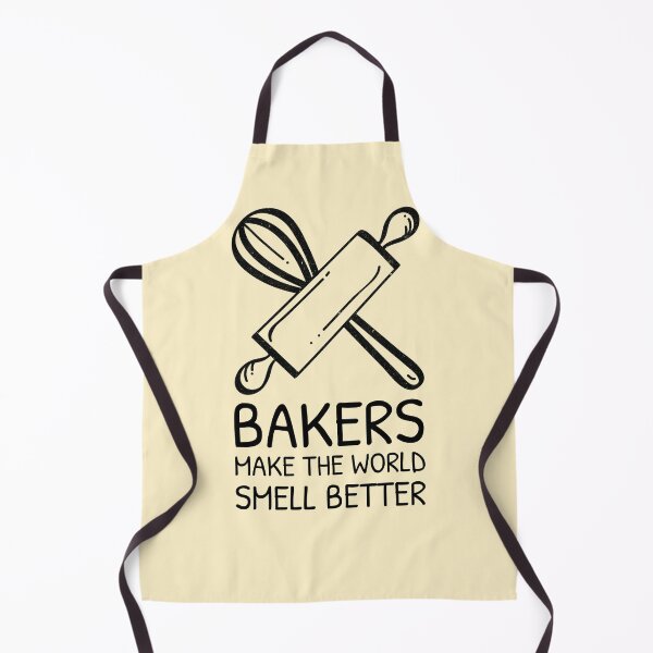 Item preview, Baking Tools Crossed with quote for baking designed and sold by quoteology.
