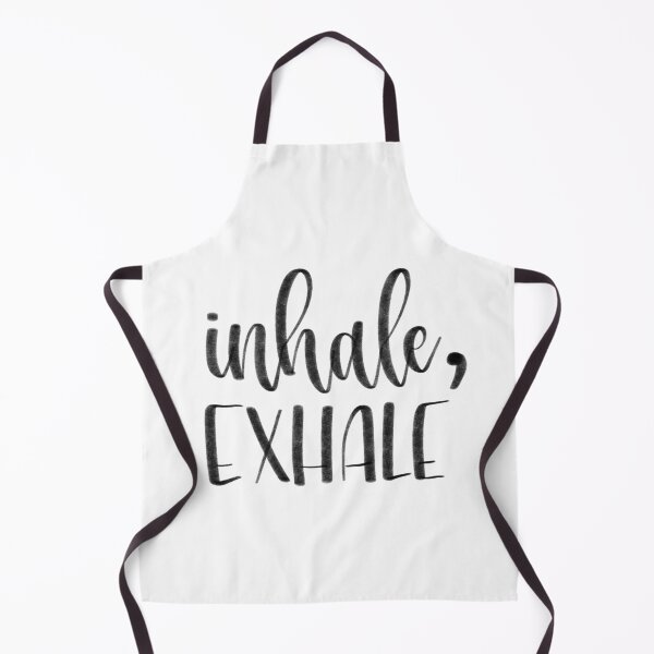 Item preview, Inhalar designed and sold by MadeByMeera.