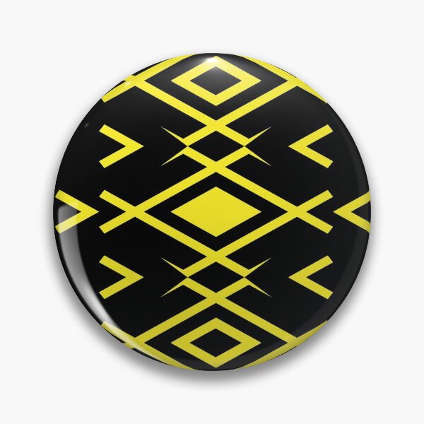 Item preview, summer pattern designed and sold by ARTSHACKPRINTS.