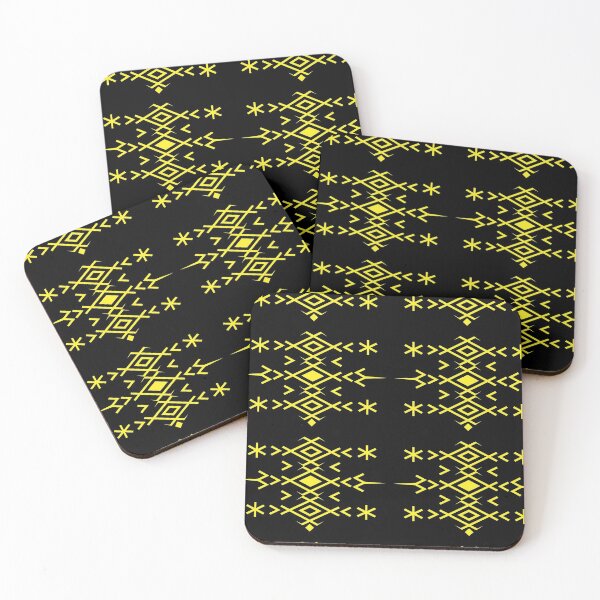 Item preview, summer pattern designed and sold by ARTSHACKPRINTS.