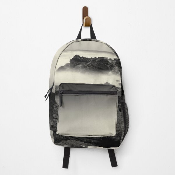 Item preview, Bass Rock on a stormy day. designed and sold by Phillip Thornton.