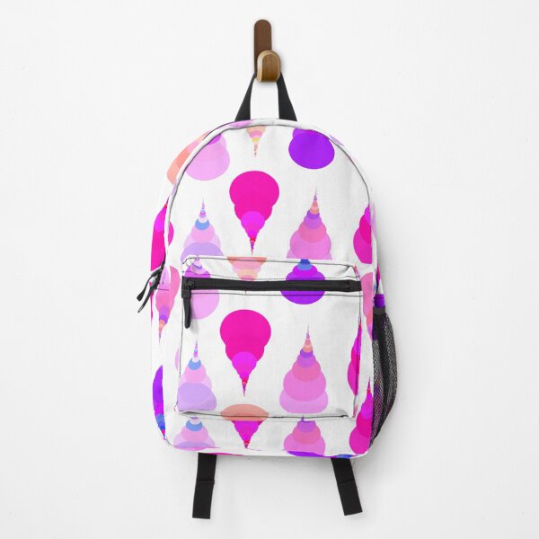 Item preview, Geometric shapes,abstract pattern designed and sold by MariaMarinova.