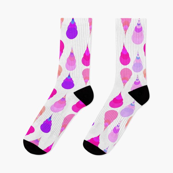 Item preview, Geometric shapes,abstract pattern designed and sold by MariaMarinova.