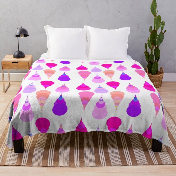 Item preview, Geometric shapes,abstract pattern designed and sold by MariaMarinova.