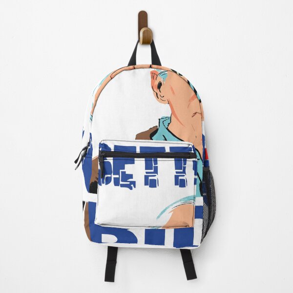 Item preview, Settle For Biden Vote Blue designed and sold by Tatus Brinal.