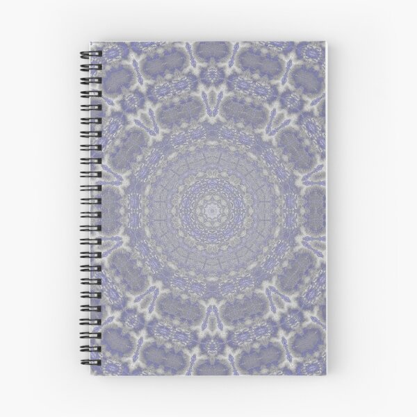 Item preview, Antarctic Mandala designed and sold by MarkUK97.