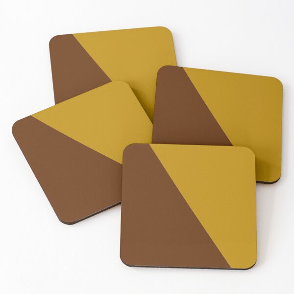 Item preview, Mocha designed and sold by Enid Guinn.