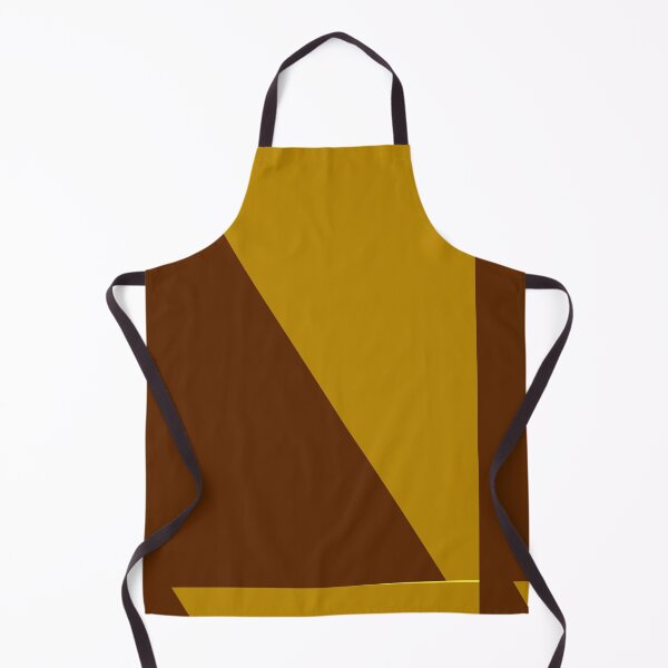 Item preview, Mocha designed and sold by Enid Guinn.