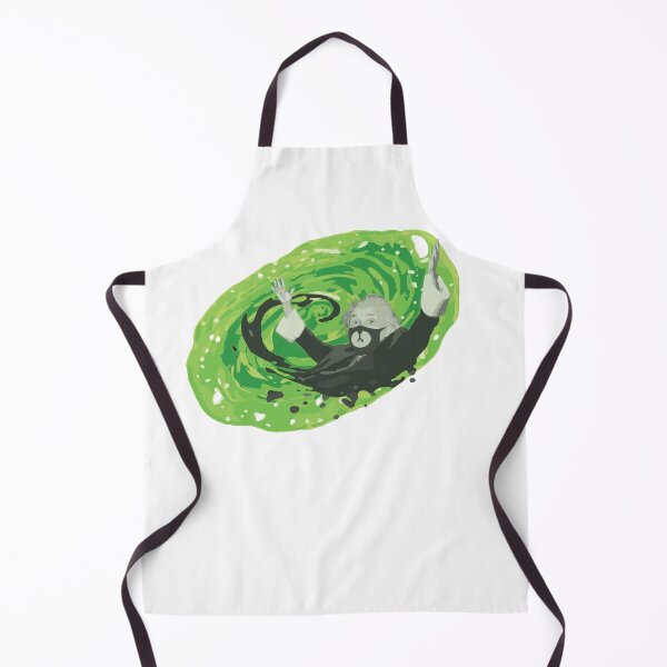 Item preview, Albert Einstein getting to the bottom of the Virus and diving into Biochemistry designed and sold by blastshmucks.