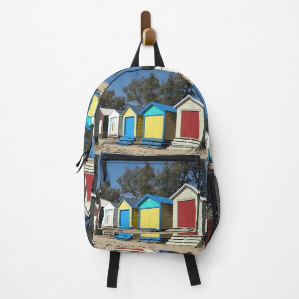 Item preview, Dromana Beach designed and sold by AHELENE.