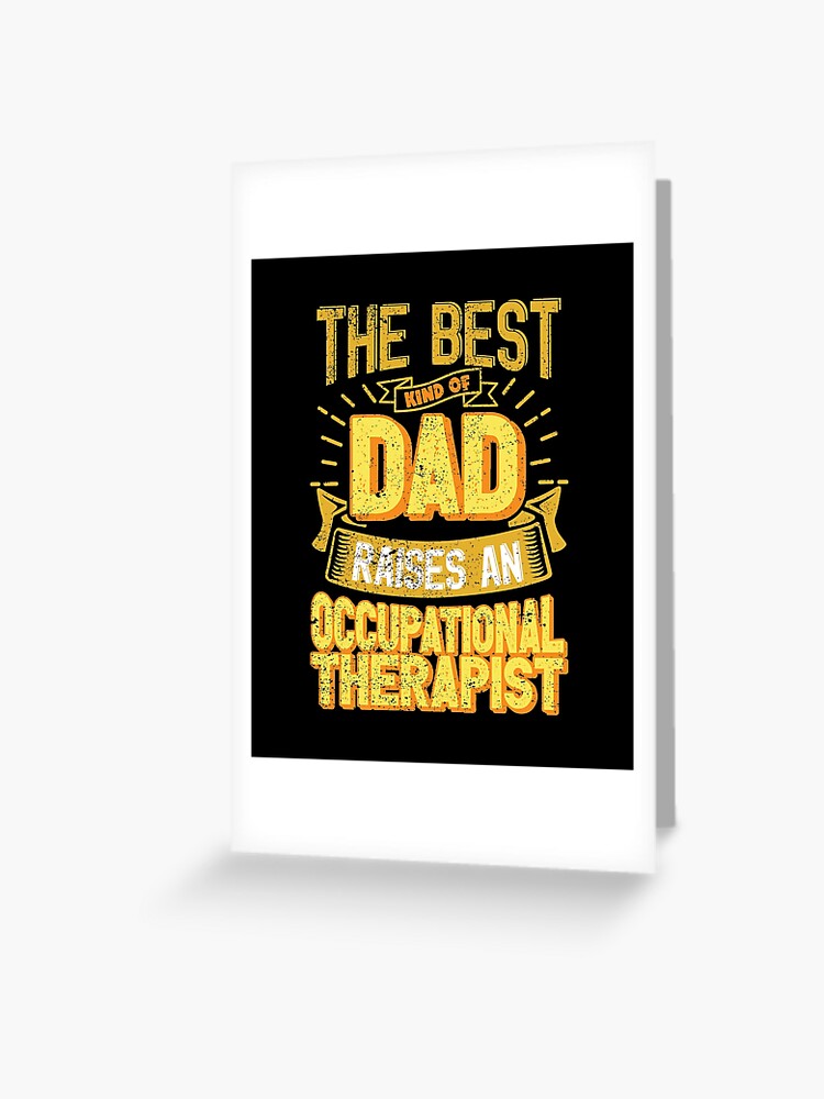 33 unique Father's Day gift ideas for every father figure