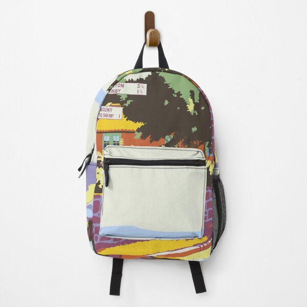 Item preview, Potto designed and sold by Richard O'Neill Art.