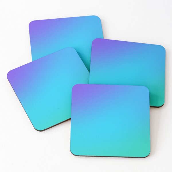 Item preview, Calm Blue Ocean designed and sold by echoromeo.