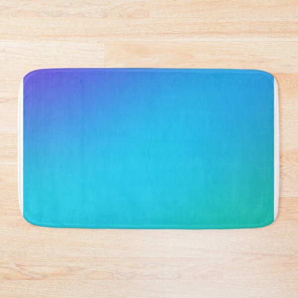 Item preview, Calm Blue Ocean designed and sold by echoromeo.