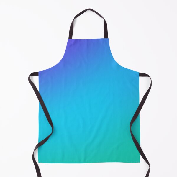 Item preview, Calm Blue Ocean designed and sold by echoromeo.