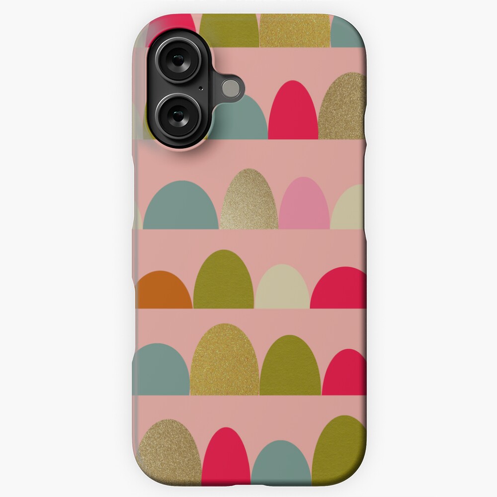 Item preview, iPhone Snap Case designed and sold by myteemo.