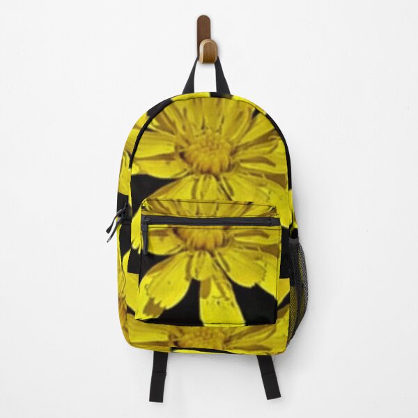 Item preview, Yellow flower designed and sold by craftsbydaphy.