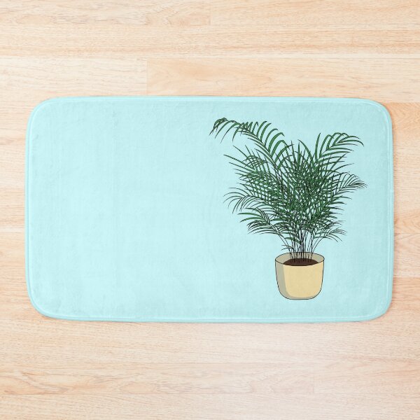 Item preview, Areca palm designed and sold by kc-art.