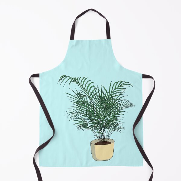 Item preview, Areca palm designed and sold by kc-art.