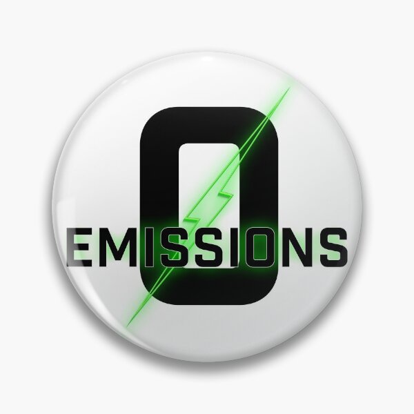 Item preview, Zero Emissions Electric Vehicle designed and sold by ForgeGraphics.