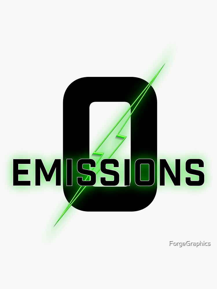 plug in hybrid zero emissions vehicle for sale