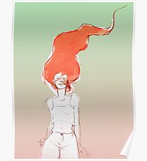 Swell Poster