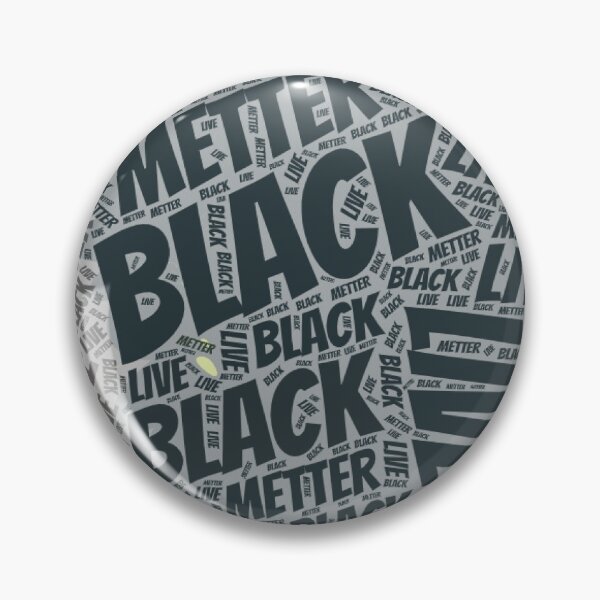 Item preview, Black Women Unapologetic Power Black Lives Matter Feminest designed and sold by Tatus Brinal.