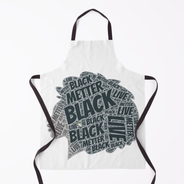 Item preview, Black Women Unapologetic Power Black Lives Matter Feminest designed and sold by Tatus Brinal.