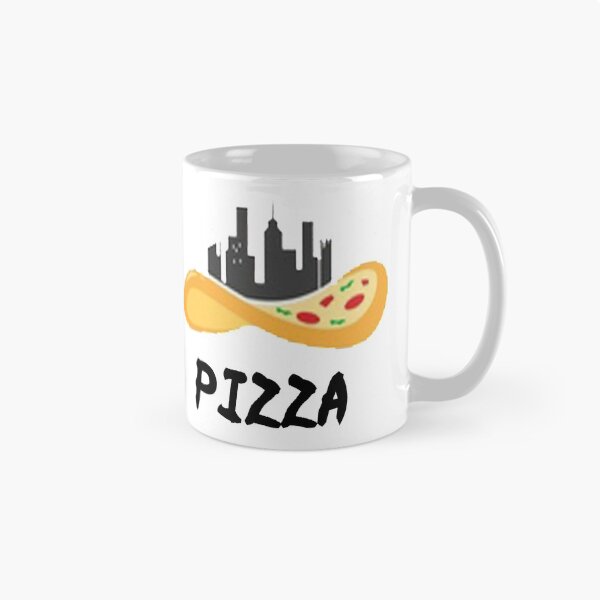 Item preview, PIZZA designed and sold by Saa3D.