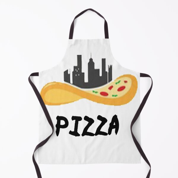 Item preview, PIZZA designed and sold by Saa3D.