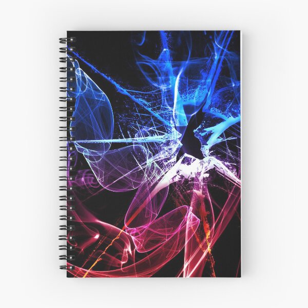 Item preview, Manipulation Abstract designed and sold by Pavel Polyansky.