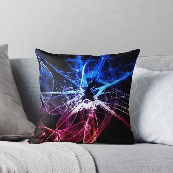 Item preview, Manipulation Abstract designed and sold by Pavel Polyansky.