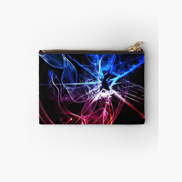 Artikelvorschau, Manipulation Abstract entworfen und verkauft von Pavel Polyansky.