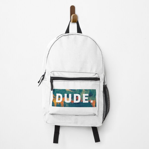 Item preview, Dude designed and sold by kbracey-meraki.