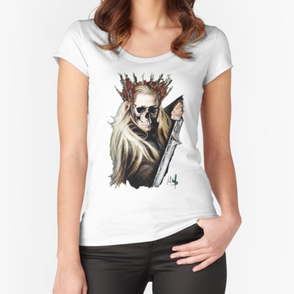 thranduil shirt