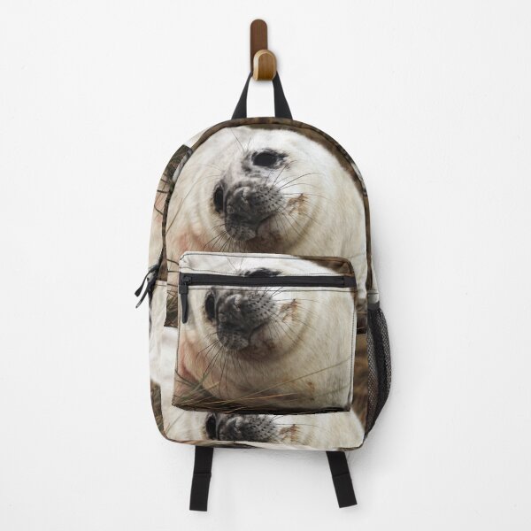 Item preview, How Cute Am I? designed and sold by Paul Thompson Photography.
