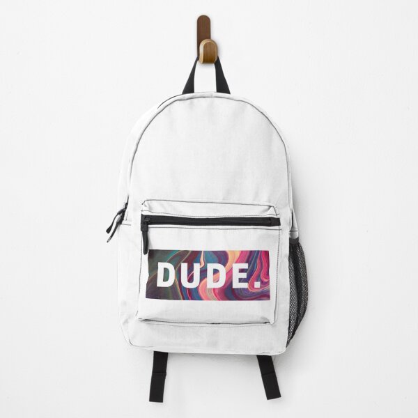 Item preview, Dude designed and sold by kbracey-meraki.