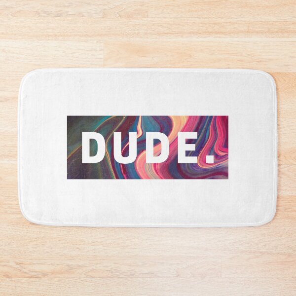 Item preview, Dude designed and sold by kbracey-meraki.