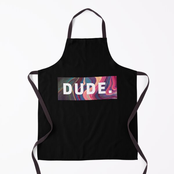 Item preview, Dude designed and sold by kbracey-meraki.