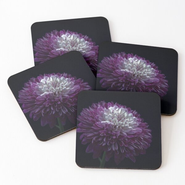 Item preview, Isolated Flower designed and sold by MPowerTeez.