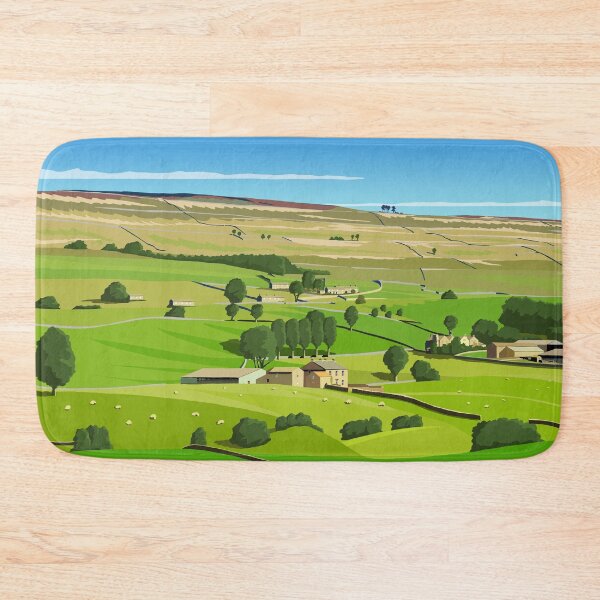 Item preview, Bainbridge designed and sold by Richard O'Neill Art.