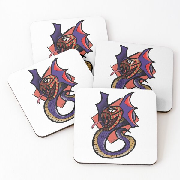Item preview,  find it in the Animals collections designed and sold by Isaacjoart.