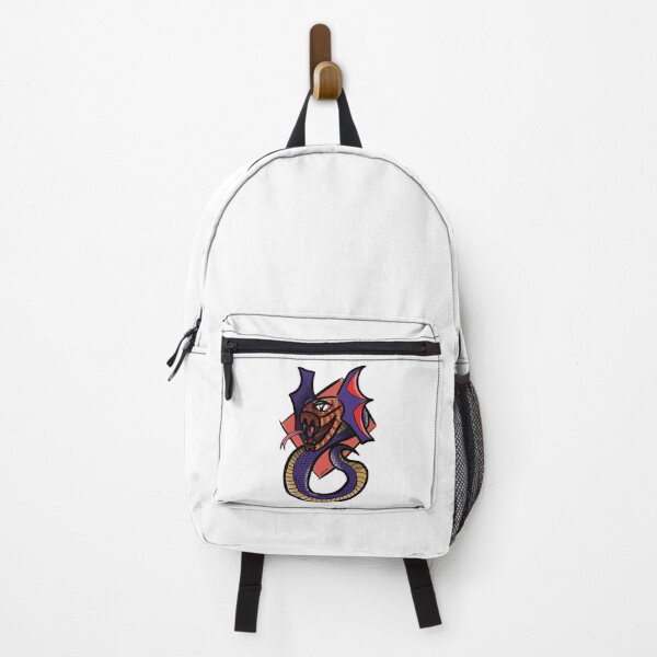 Item preview, find it in the Animals collections designed and sold by Isaacjoart.