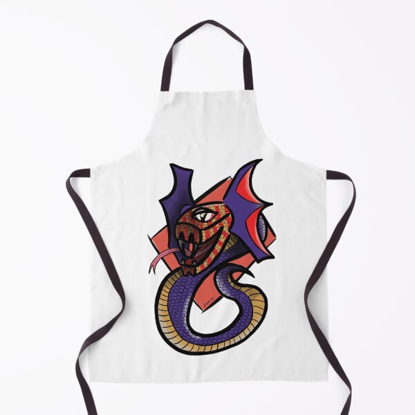 Item preview,  find it in the Animals collections designed and sold by Isaacjoart.