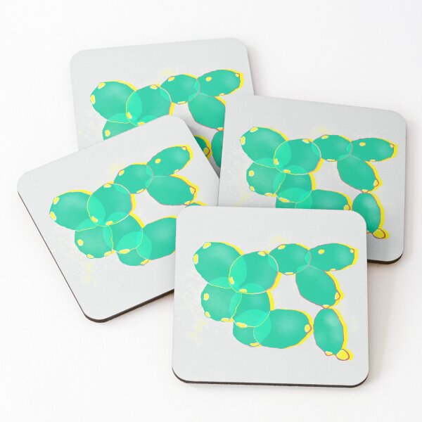 Item preview, Yeast - Saccharomyces cerevisiae designed and sold by priyankaoberoi.